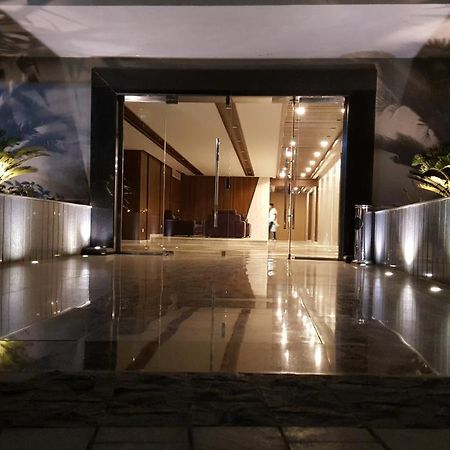 Sheraton Ocean 704 - Private Apartments 카이로 외부 사진